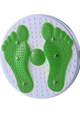 Taille twisting disc gebraucht kaufen  Müllrose