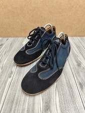 Church sneakers kalen usato  Sant Anastasia