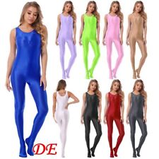 Iefiel damen body gebraucht kaufen  Bremen