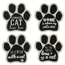 Set cat magnets for sale  Spring Hill