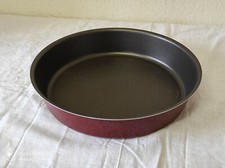 Moule plat cuisson d'occasion  Chambon-sur-Voueize