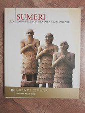 Grandi civilta vol.15 usato  Roma