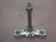 Kawasaki kz1000 bottom for sale  BURNLEY
