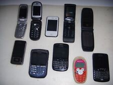 Stock cellulari blackberry usato  Roma