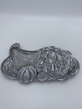 Lenox metal serving for sale  Spring Hill