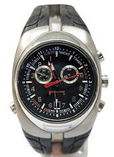 Orologio pirelli pzero usato  Pisa