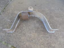 Vauxhall insignia exhaust for sale  MARLBOROUGH