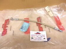 Tubo freno originale usato  Novi Ligure