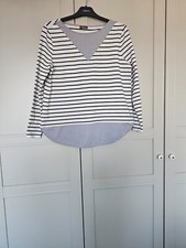 Jaeger cotton top for sale  BIRMINGHAM