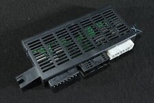 Bmw e38 e39 gebraucht kaufen  Bohmte