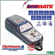 Mantenitore carica batterie usato  Ragalna