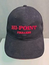 Point firearms hat for sale  Spokane