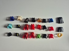 Playmobil zubehör konvolut gebraucht kaufen  Oberhausen