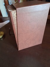 Sacra bibbia usato  Velletri