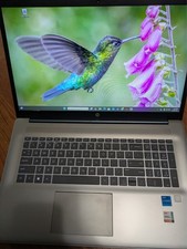 Cn3603ds laptop touch for sale  Summersville