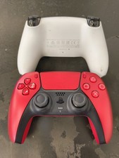 dualsense playstation 5 gebraucht kaufen dualsense playstation 5 gebraucht kaufen Höchstadt a.d.Aisch