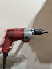 Milwaukee magnum hole for sale  Herriman