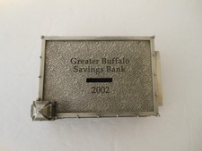 Vintage 2002 greater for sale  Sparks