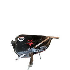 Ktm 525 mxc for sale  Wildomar