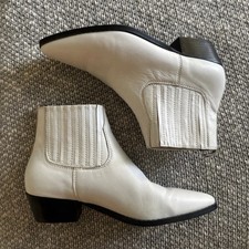 New unworn schuh for sale  LONDON