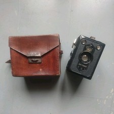 Box tengor zeiss gebraucht kaufen  Berlin