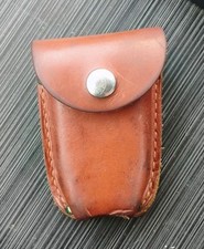 Hunter 152 leather for sale  Cincinnati