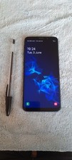 Samsung galaxy g960f for sale  HERNE BAY