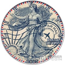 s liberty usato s liberty usato Ciampino
