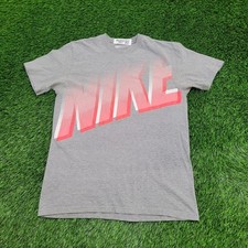 Nike shirt medium for sale  Lake Elsinore
