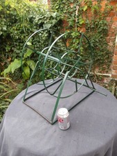 Vintage metal garden for sale  TROWBRIDGE