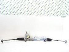 cache moyeu opel zafira d'occasion cache moyeu opel zafira d'occasion  Saint-Lizier