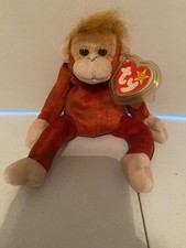 Schweetheart 1999 beanie for sale  Pass Christian