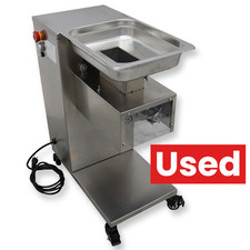 Used 12mm electric for sale  Rancho Cucamonga