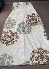 Next natural tones for sale  SOUTH SHIELDS