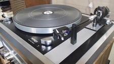 Stereo turntable thorens for sale  Pearl