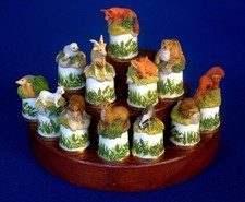 thimble sutherland for sale thimble sutherland for sale PLYMOUTH