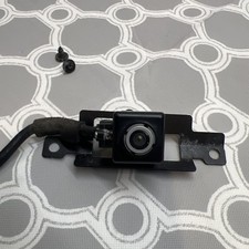 Câmera auxiliar de estacionamento 2015-2019 Kia Soul backup visão traseira 95760B2010 fabricante de equipamento original comprar usado  Enviando para Brazil
