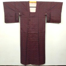 Manteau long kimono d'occasion Manteau long kimono d'occasion  Expédié en France