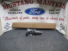 ford 4 speed transmission for sale  Jacksonville