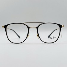 Ray ban brille gebraucht kaufen Ray ban brille gebraucht kaufen  Bad Saarow-Pieskow