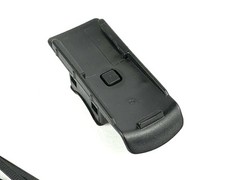 Fahrrad halterung fahrradhalte gebraucht kaufen  Castrop-Rauxel