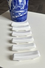 Royal doulton white for sale  STOKE-ON-TRENT