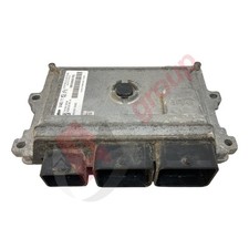 citroen c3 ecu for sale citroen c3 ecu for sale WOKINGHAM
