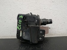 Leva destra devioluci usato Leva destra devioluci usato  Rosarno