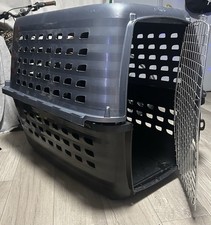 crates pet plastic for sale crates pet plastic for sale Batavia