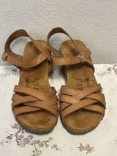 Bjorndal lily wedge for sale  Thousand Oaks
