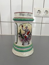 Studentika bierkrug krug gebraucht kaufen  Offenbach am Main
