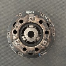 Pressure plate clutch for sale  Honolulu