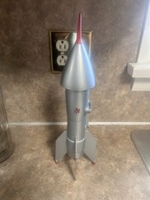 Vintage metal astro for sale  Annville