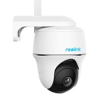 Reolink plus ptz gebraucht kaufen  Bremen